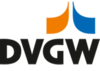 Deutscher Verein des Gas- und Wasserfaches e.V. (DVGW)